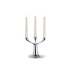 Philippi Candelabra 5 Kollu Şamdan 20 cm