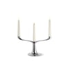 Philippi Candelabra 5 Kollu Şamdan 20 cm