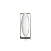 Philippi Float Dikey Vazo 26 cm 