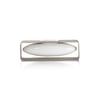 Philippi Float Yatay Vazo 8 cm 