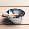 Philippi Scala Puro Kül Tablası 14 cm 