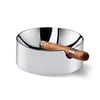 Philippi Scala Puro Kül Tablası 14 cm 