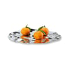 Philippi Water Meyve Tabağı 36 cm 
