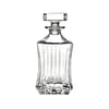 RCR Adagio Viski Şişesi 750 ml