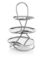 Robert Welch 3 Katlı Servislik