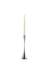 Robert Welch Arden Çelik Büyük Şamdan 35 cm