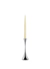 Robert Welch Arden Çelik Küçük Şamdan 24 cm