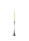 Robert Welch Arden Çelik Orta Boy Şamdan 29 cm