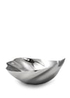 Robert Welch Cascade Paslanmaz Çelik Küçük Kase 19 cm