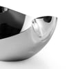 Robert Welch Drift Kase Orta 220mm