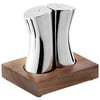 Robert Welch Tuz ve Biberlik Stand Seti