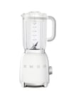 Smeg 50's Style Beyaz Blender