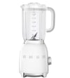 Smeg 50's Style Beyaz Blender
