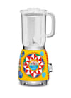 Smeg Dolce&Gabbana Tasarımlı Blender