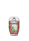Smeg Dolce&Gabbana Tasarımlı Narenciye Sıkacağı