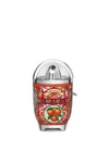 Smeg Dolce&Gabbana Tasarımlı Narenciye Sıkacağı