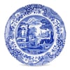 Spode Blue Italian 20 Cm Pasta Tabağı