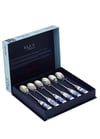 Spode Blue Italian 6lı Çay Kaşığı Seti