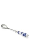 Spode Blue Italian 6lı Çay Kaşığı Seti