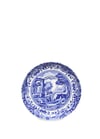 Spode Blue Italian Porselen Kahve Fincanı Seti