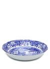 Spode Blue Italian Porselen Kase