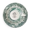 Spode Heritage Green Italian Çay fincanı 200 ML