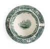 Spode Heritage Green Italian Çay fincanı 200 ML