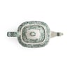 Spode Heritage Green Italian Demlik