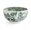 Spode Heritage Green Italian Kase – 11cm