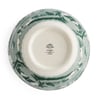 Spode Heritage Green Italian Kase – 11cm