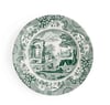 Spode Heritage Green Italian Pasta tabağı 20cm