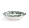 Spode Heritage Green Italian Salata /komposto kasesi 15cm