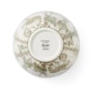 Spode Kit Kemp 16 Cm Kase