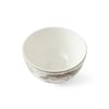Spode Kit Kemp 16 Cm Kase