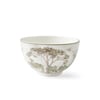 Spode Kit Kemp 16 Cm Kase