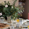 Spode Kit Kemp 20 Cm Vazo