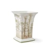 Spode Kit Kemp 20 Cm Vazo