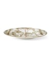 Spode Kıt Kemp 22 cm Pasta Tabak