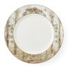 Spode Kit Kemp 27 cm Servis Tabak