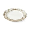 Spode Kit Kemp 27 cm Servis Tabak