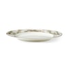 Spode Kit Kemp 27 cm Servis Tabak