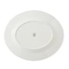 Spode Kit Kemp 36 Cm Oval Servis