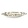 Spode Kit Kemp 36 Cm Oval Servis