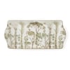 Spode Kit Kemp Baton Tepsi