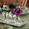 Spode Kit Kemp Baton Tepsi