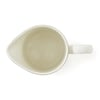 Spode Kit Kemp Sosluk