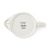 Spode Kit Kemp Sosluk