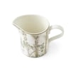 Spode Kit Kemp Sosluk