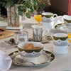 Spode Kit Kemp Sosluk