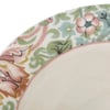 Spode Morris & Co 19 cm Kase 4 lü Asorti